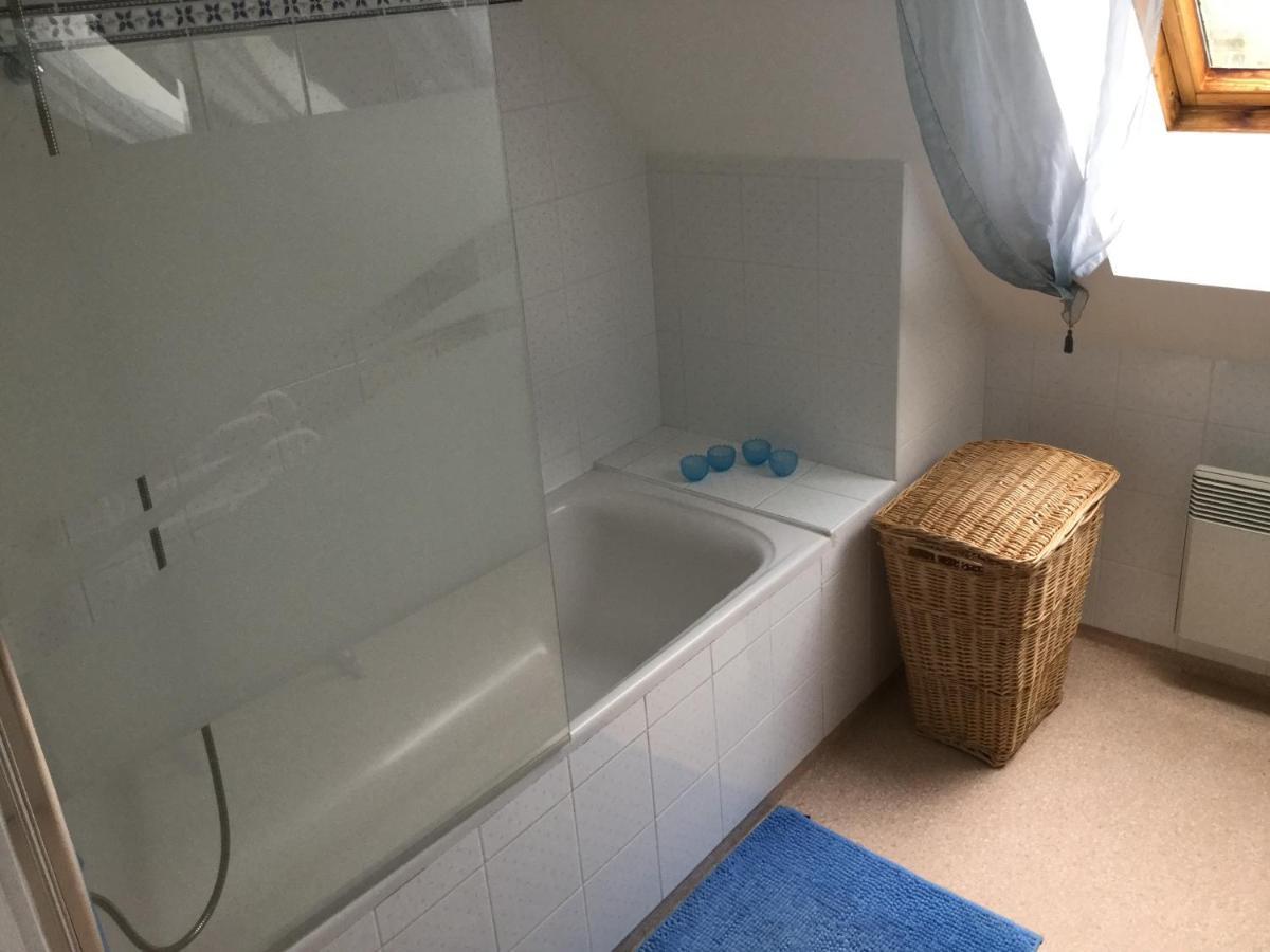 Bed and Breakfast Domaine Du Mas Naut Conques-en-Rouergue Esterno foto